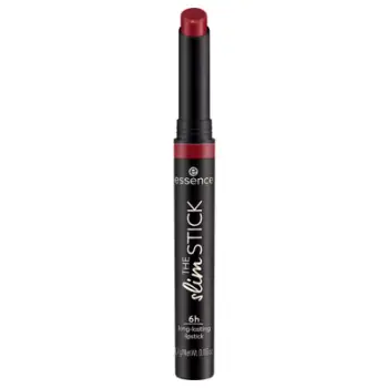 Buzëkuq Essence The Slim Stick, 107, 1.7 g