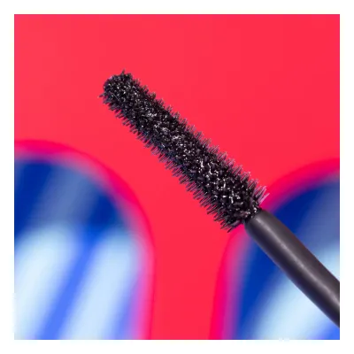 Maskarë Essence Lash Without Limits Extreme Lengthening & Volume, 03 Black Waterproof, 13 ml - 2