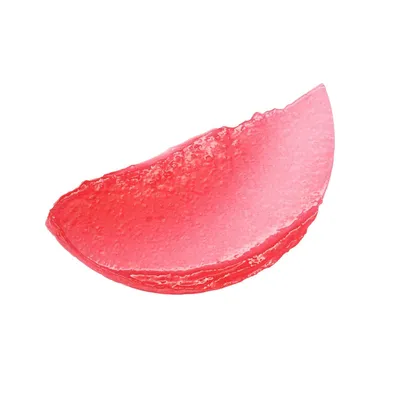 Balsam për buzë dhe faqe Essence Juicy Melon, 3 g - 2