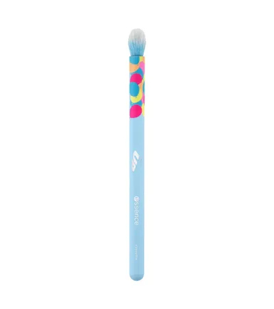 Brushë për sy Essence Disney Pixar Up, 1 copë - 2