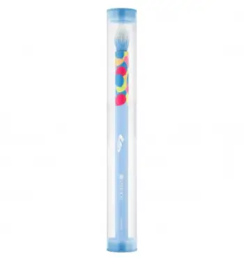 Brushë për sy Essence Disney Pixar Up, 1 copë