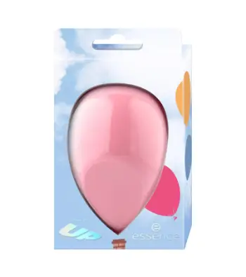 Shpuzë për grim Essence Disney Pixar Up jumbo, 1 copë