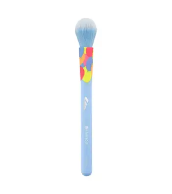 Brushë për pudër Essence Disney Pixar Up, 1 copë