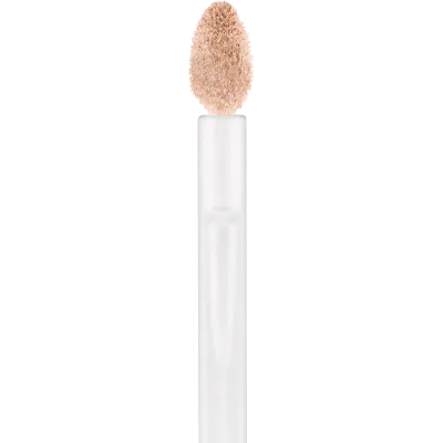 Korrektor Essence Camouflage + Matte, 20, 8 ml - 1