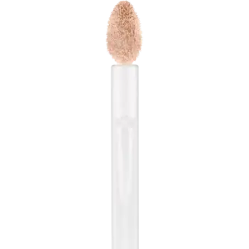 Korrektor Essence Camouflage + Matte, 20, 8 ml