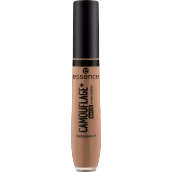 Korrektor Essence Camouflage + Matte, 180, 8 ml