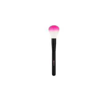Brushë Essence Pink Is The Black, 01 Does It Come In Pink? Yes!, 1 copë