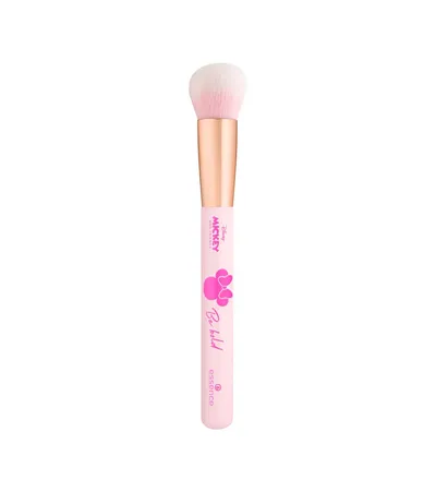 Brushë Essence Disney Mickey and Friends crean - 1