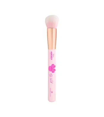 Brushë Essence Disney Mickey and Friends crean