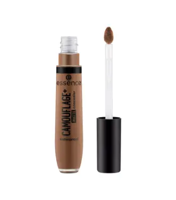 Korrektor Essence Camouflage + Matte, 230, 8 ml