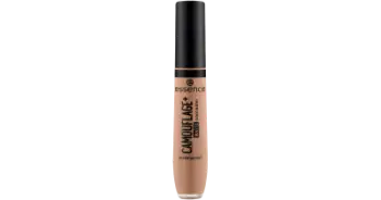 Korrektor Essence Camouflage + Matte, 160, 8 ml