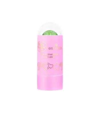 Ruzh Essence Polly Pocket Color-Changing, 01 Here Comes The Fun!, 5.2g