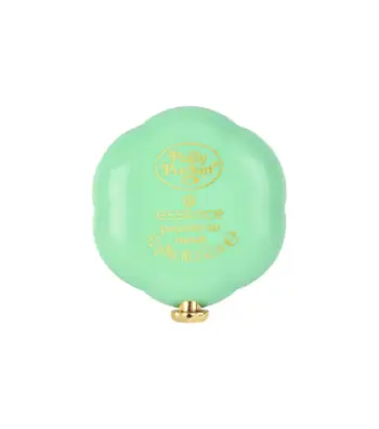 Maskë për buzë Essence Polly Pocket Peptide, 01 So Much Cute, 12g