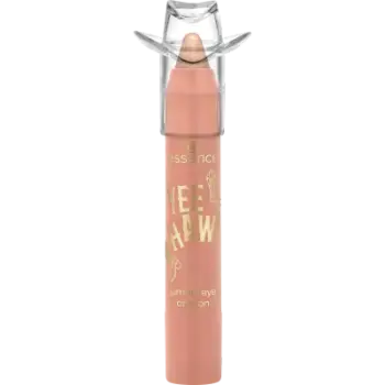 Hije për sy Essence Yee Haw! Jumbo, 01 In My Cowgirl Era Big Dreams In Big Boots, 2.8 g