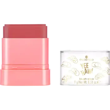 Ruzh Essence Pen Yee Haw! 01 Howdy Y'all Wild Heart, Country Soul, 9 g