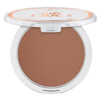 Bronzer Essence Butter Soft Touch, 20 Golden Buttercream, 10 g