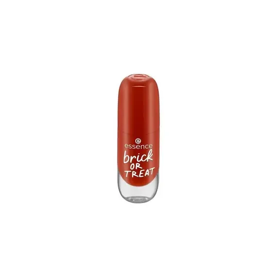 essence gel nail colour 59 - 1