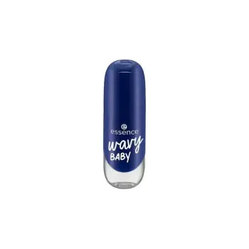 essence gel nail colour 61