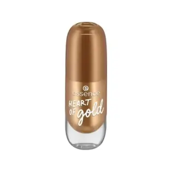 essence gel nail colour 62