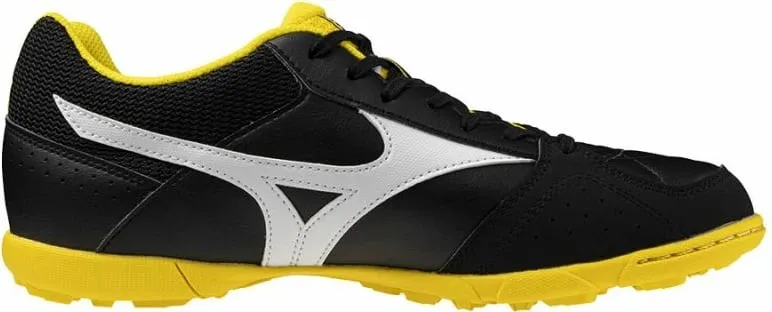 Atlete futbolli për meshkuj Mizuno, të kaltra - 2