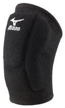 Mbrojtëse për gju Mizuno VS1 (Z59SS89209), XL, e zezë - 1