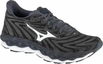 Atlete për femra Mizuno, të zeza
