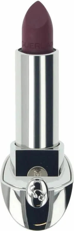 Buzëkuq Guerlain Rouge G, nr. 80, 3.5 g - 1