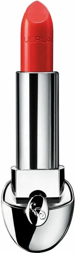 Buzëkuq Guerlain Rouge G, nr. 42, 3.5 g - 1