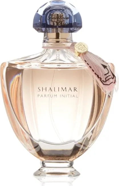 Eau de Parfum Guerlain Shalimar, 60 ml - 2