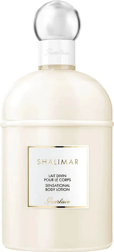 Pamja 1