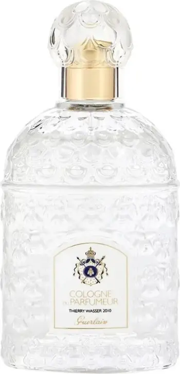 Eau de Cologne Guerlain Cologne Du Parfumeur 100ml