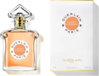 Eau de Parfum Guerlain L'Instant de Guerlain, 75ml