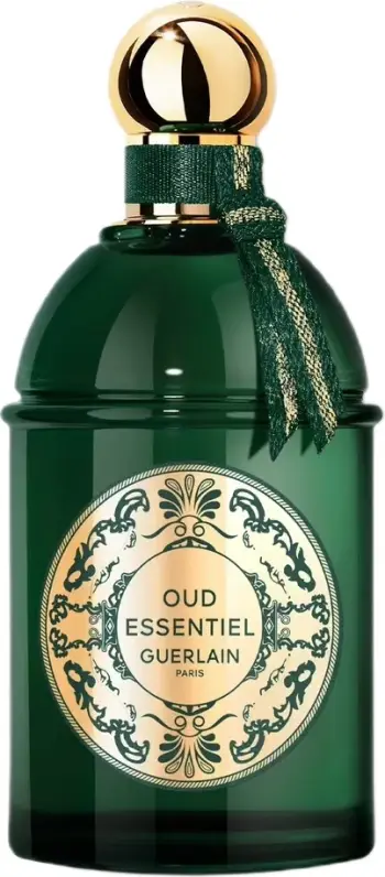 Eau de Parfum uniseks Guerlain Oud Essentiel 125ml