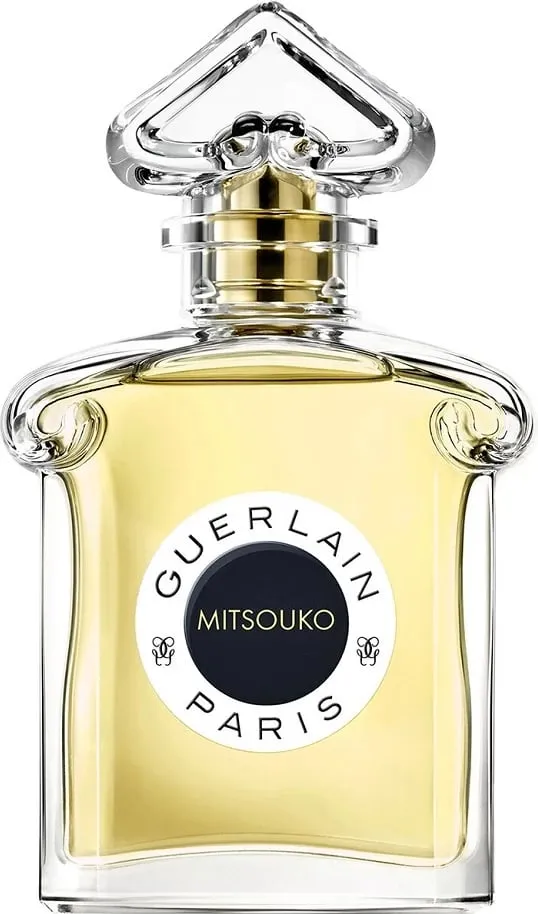 Eau de Toilette Guerlain Mitsouko, 75ml - 1