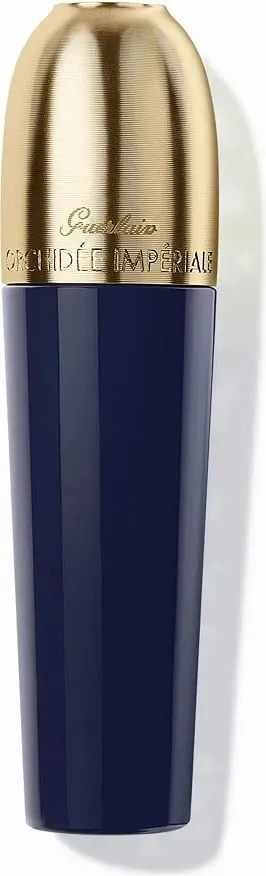 Pamja 1