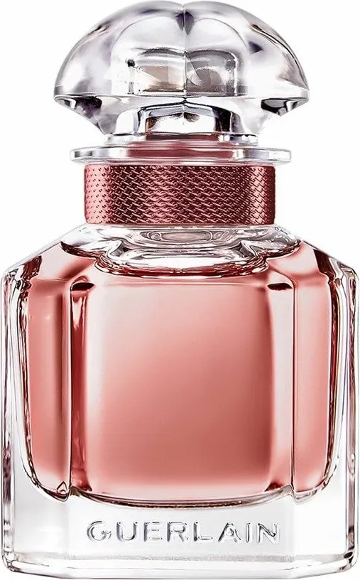 Eau de Parfum për femra Guerlain Mon Guerlain Intense 30ml - 1