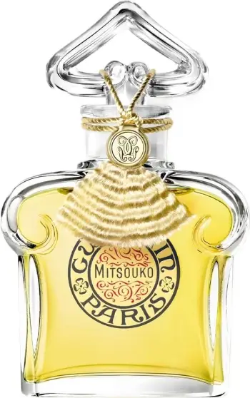 Eau de Parfum për femra Guerlain Mitsouko, 30ml
