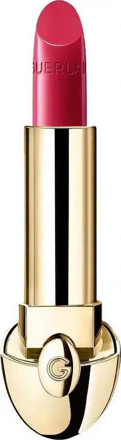 Buzëkuq për femra Guerlain Rouge G 829 Le Fuchsia Profond 3.5g