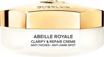 Krem për fytyrë Guerlain Anti-Taches & Anti-Dark Spot Cream, 50 ml