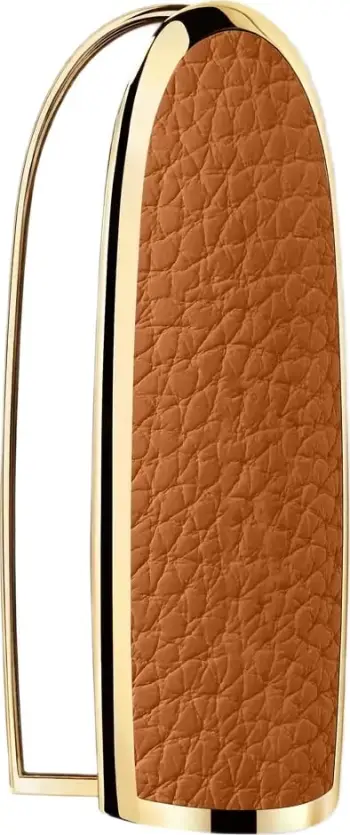 Kutia për buzëkuq Guerlain Rouge G për femra Le Camel, 1 copë