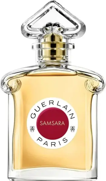 Parfum Guerlain Samsara EDT, 75ml, për femra