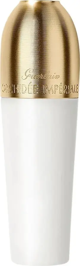 Serum për sy Guerlain Orchidee Imperiale Brightening Illuminating, 15ml, për femra