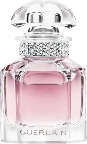 Eau de Parfum për femra Guerlain Mon Guerlain Sparkling Bouquet 30ml
