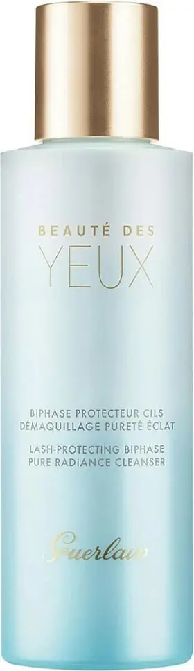 Largues grimi dyfazor për femra Guerlain Beaute des Yeux, 125ml