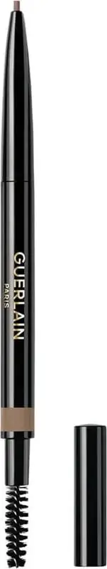 Laps për vetulla Guerlain Brow G, 01 Blonde, 0.09 g