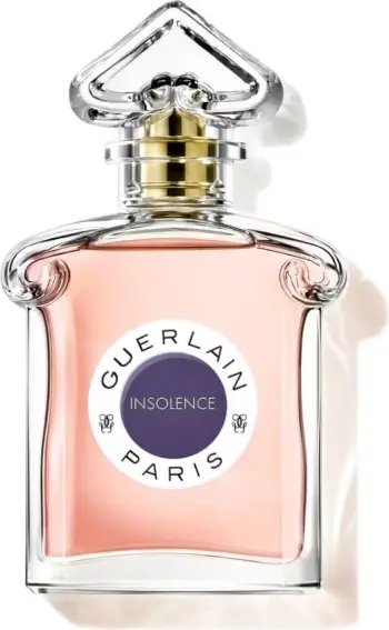 Parfum Guerlain Insolence për femra, EDT, 75ml