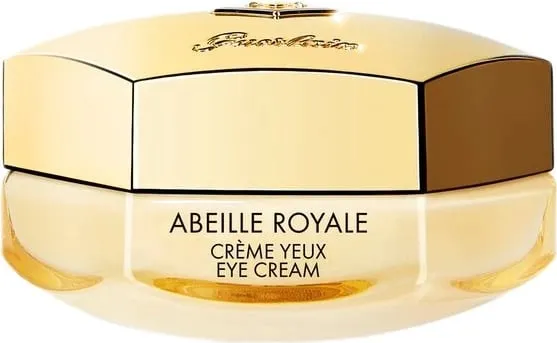 Krem për lëkurën e syve Guerlain Abeille Royale, 15 ml - 1