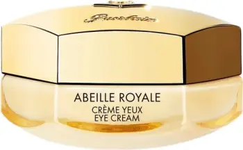 Krem për lëkurën e syve Guerlain Abeille Royale, 15 ml