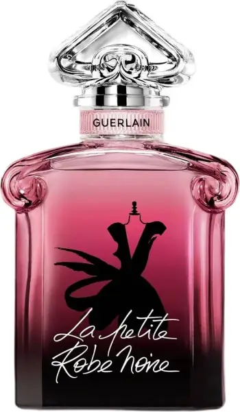 Eau de Parfum Guerlain La Petite Robe Noire Absolue, 50ml