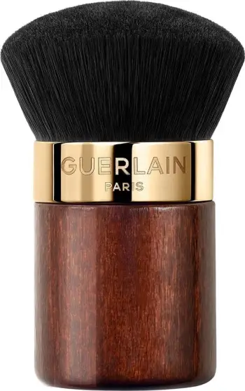 Furçë për fondatinë Guerlain Terracotta për femra, 1 copë